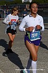 Dsc 2879.jpg