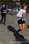 Dsc 2880.jpg