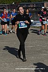 Dsc 2881.jpg