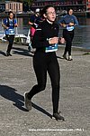 Dsc 2882.jpg