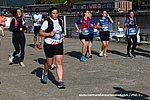Dsc 2883.jpg