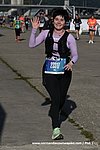 Dsc 2884.jpg