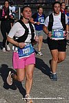 Dsc 2885.jpg