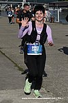 Dsc 2886.jpg