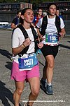 Dsc 2887.jpg