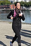 Dsc 2889.jpg
