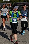Dsc 2890.jpg