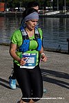Dsc 2891.jpg