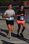 Dsc 2892.jpg