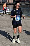 Dsc 2893.jpg