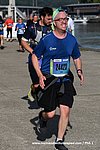 Dsc 2895.jpg