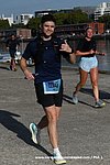Dsc 2898.jpg