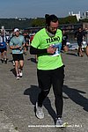Dsc 2899.jpg