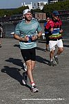 Dsc 2901.jpg
