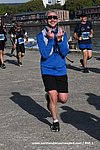 Dsc 2902.jpg