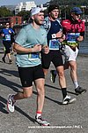 Dsc 2903.jpg