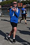 Dsc 2904.jpg