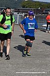 Dsc 2905.jpg