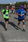Dsc 2906.jpg