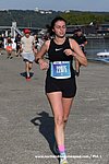 Dsc 2907.jpg