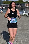 Dsc 2908.jpg