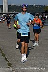 Dsc 2909.jpg