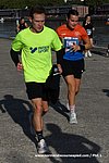 Dsc 2910.jpg