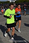 Dsc 2912.jpg