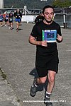 Dsc 2913.jpg