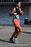 Dsc 2914.jpg
