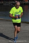 Dsc 2916.jpg