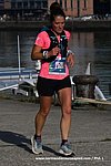 Dsc 2917.jpg