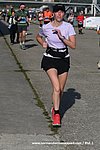 Dsc 2919.jpg