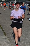 Dsc 2920.jpg