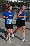 Dsc 2922.jpg