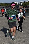 Dsc 2923.jpg