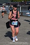Dsc 2925.jpg