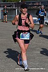 Dsc 2928.jpg