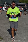 Dsc 2929.jpg