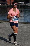 Dsc 2930.jpg