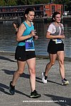 Dsc 2931.jpg