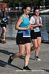 Dsc 2932.jpg