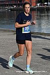 Dsc 2933.jpg