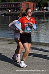 Dsc 2935.jpg