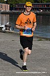 Dsc 2936.jpg