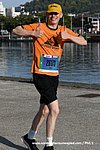 Dsc 2938.jpg