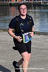 Dsc 2939.jpg