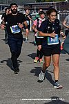 Dsc 2940.jpg