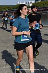 Dsc 2944.jpg
