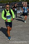Dsc 2945.jpg